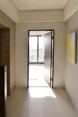 高雄市鳥松區 - 住宅實照