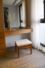 高雄市鳥松區 - 住宅實照