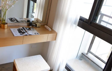 高雄市鳥松區 - 住宅實照