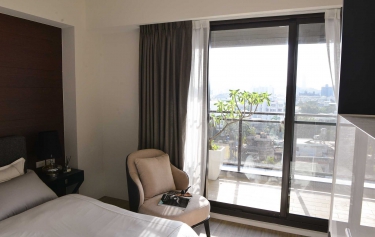 高雄市鳥松區 - 住宅實照