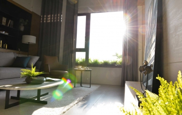 高雄市鳥松區 - 住宅實照