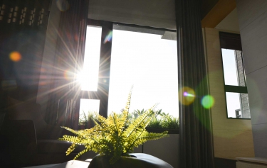 高雄市鳥松區 - 住宅實照