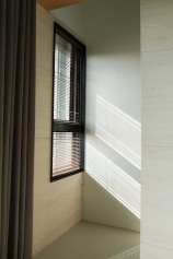 高雄市鳥松區 - 住宅實照