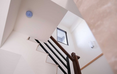 高雄市鳥松區 - 住宅實照