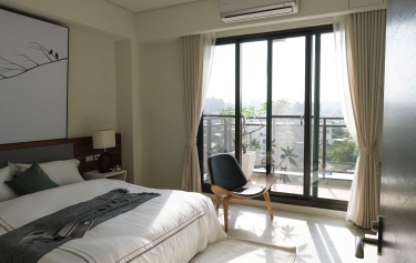 高雄市鳥松區 - 住宅實照