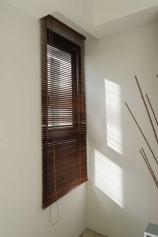 高雄市鳥松區 - 住宅實照