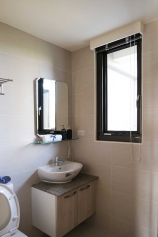 高雄市鳥松區 - 推射窗