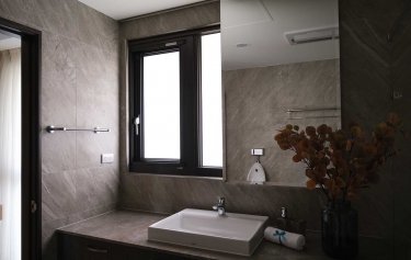 高雄市鳥松區 - 住宅實照