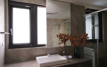 高雄市鳥松區 - 住宅實照