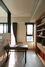 高雄市鳥松區 - 住宅實照