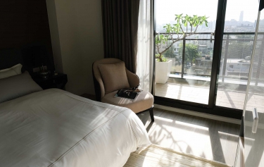 高雄市鳥松區 - 住宅實照