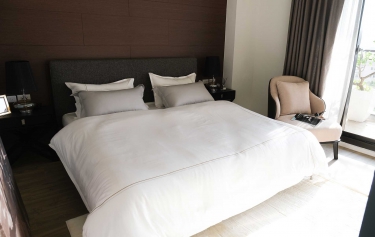 高雄市鳥松區 - 住宅實照