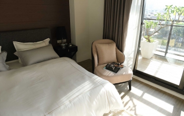 高雄市鳥松區 - 住宅實照