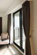 高雄市鳥松區 - 住宅實照