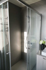 高雄市鳥松區 - 住宅實照