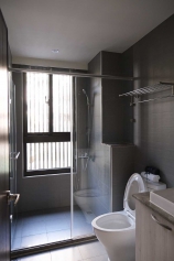 高雄市鳥松區 - 上活下固