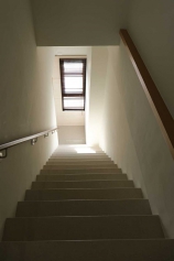 高雄市鳥松區 - 住宅實照