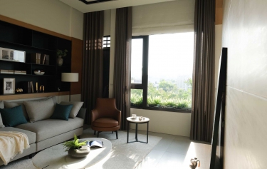 高雄市鳥松區 - 住宅實照