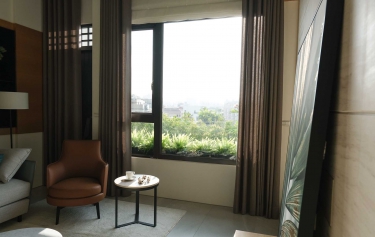 高雄市鳥松區 - 住宅實照