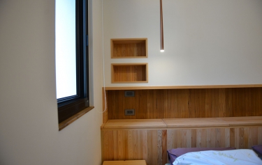 高雄市前鎮區透天別墅-採光佳