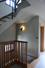 高雄市前鎮區透天別墅-增加室內採光