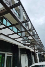 立崧建設 - 東港2期