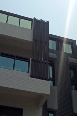 立崧建設 - 東港2期