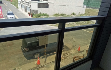 立崧建設 - 東港2期