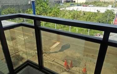 立崧建設 - 東港2期