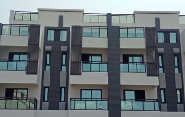 立崧建設 - 東港2期