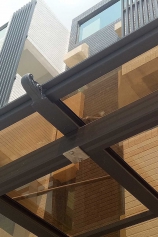 立崧建設 - 東港1期