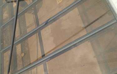 立崧建設 - 東港1期