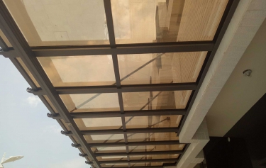 立崧建設 - 東港1期