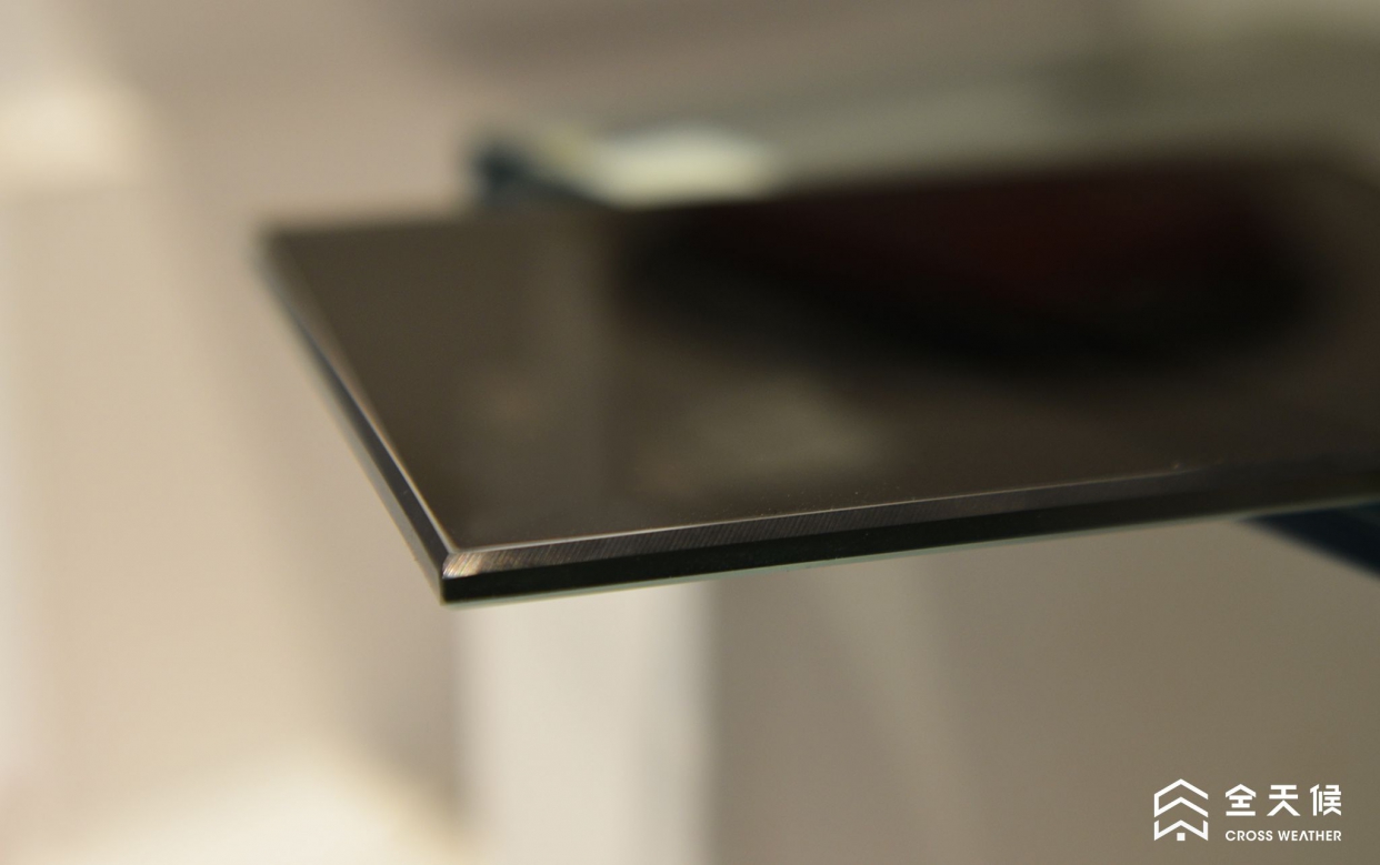 全天候居家防曬膜