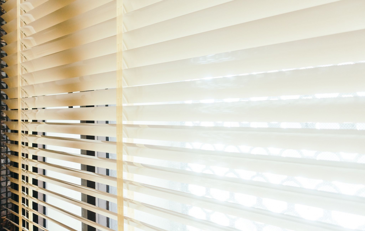 依靠專業師傅技術施工