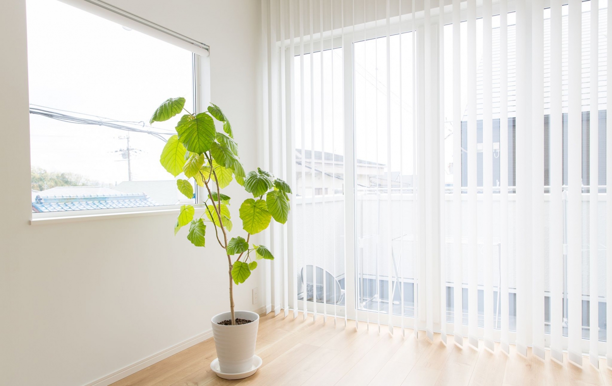 依靠專業師傅技術施工