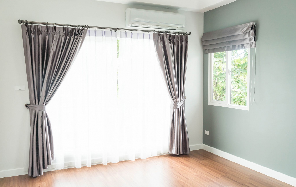 依靠專業師傅技術施工