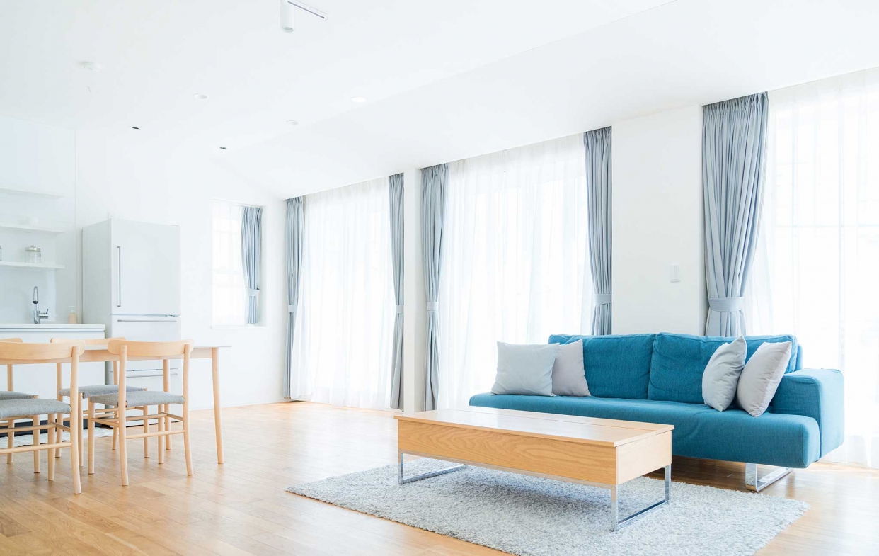 變色節能玻璃是什麼？