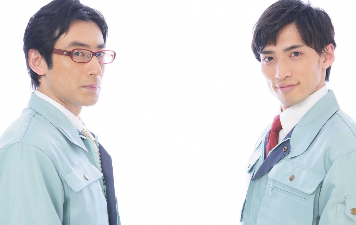 綠建材不能只是說說而已，須符合”內政部指定之綠建材性能試驗機構”所訂定之性能證明文件。