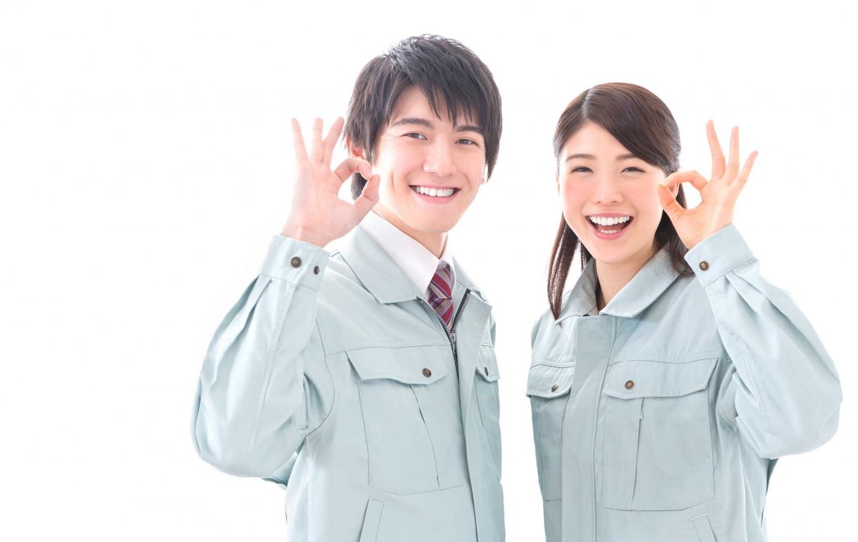 綠建材的精神，是以「永續地球、人本健康」為主軸。