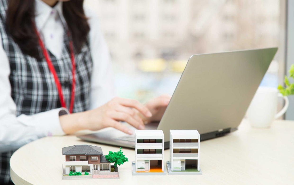 高性能綠建材為耐久性佳的建材。