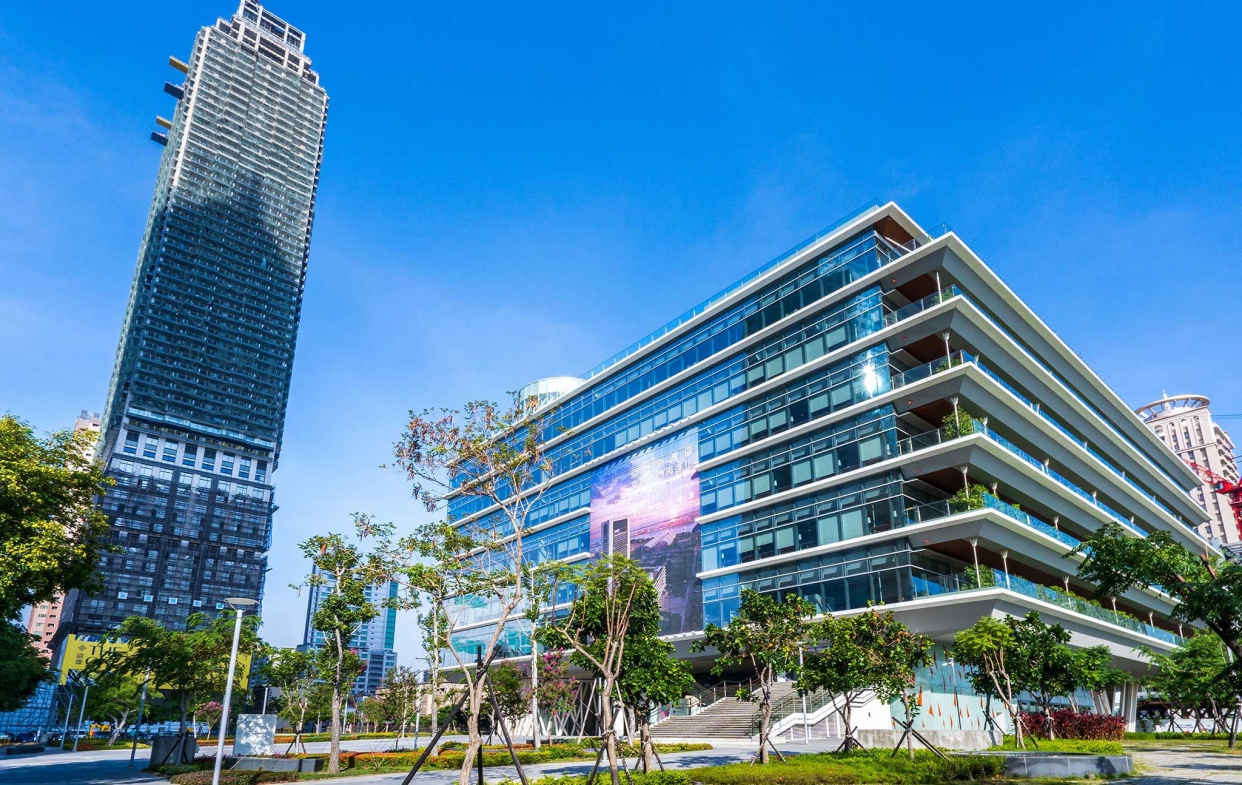 其他綠建材規範及要求。