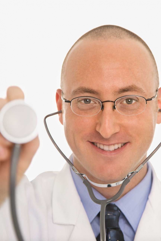 防音綠建材之吸音性能。