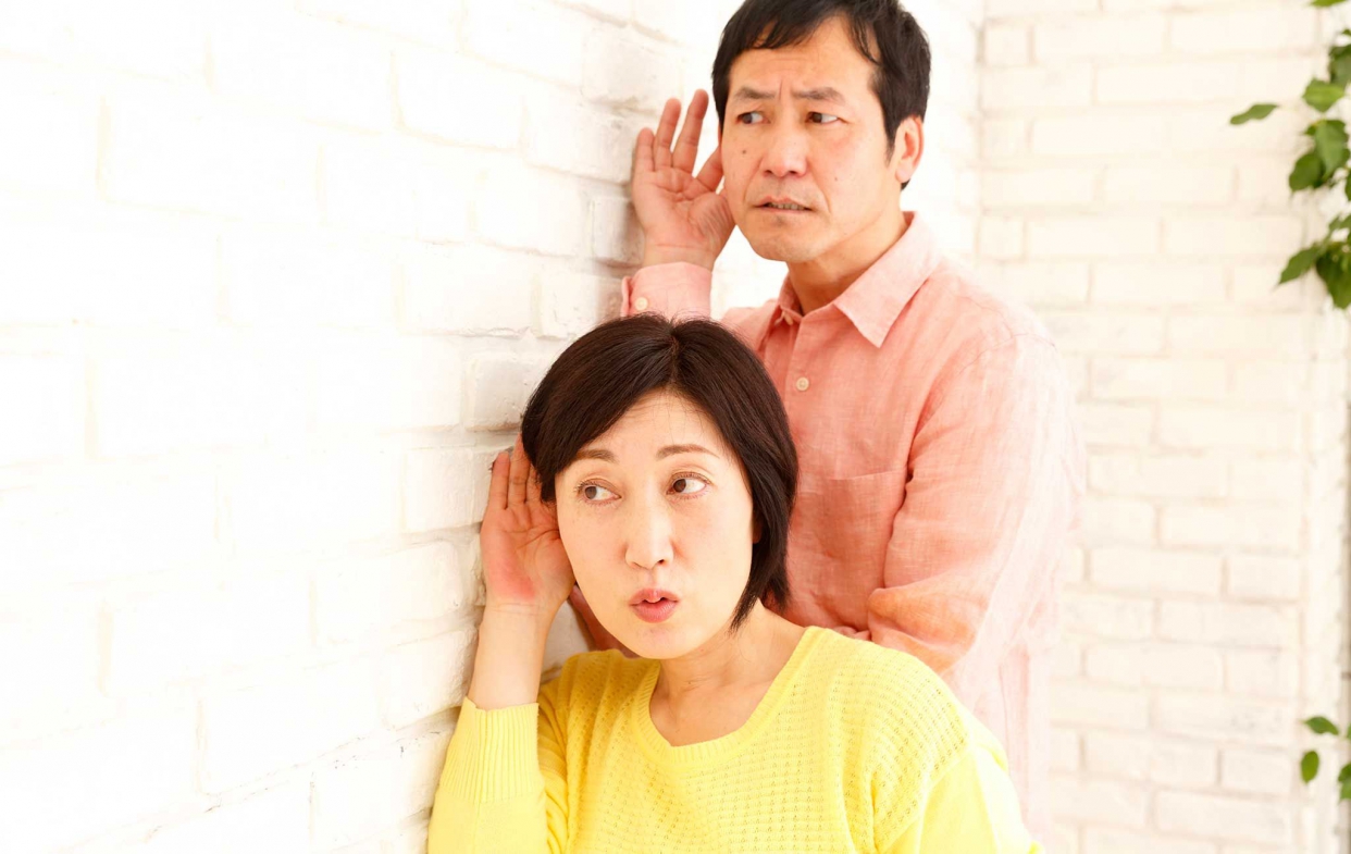 高性能防音綠建材評定方式，主要依照內政部公告的防音三項能力劃分。