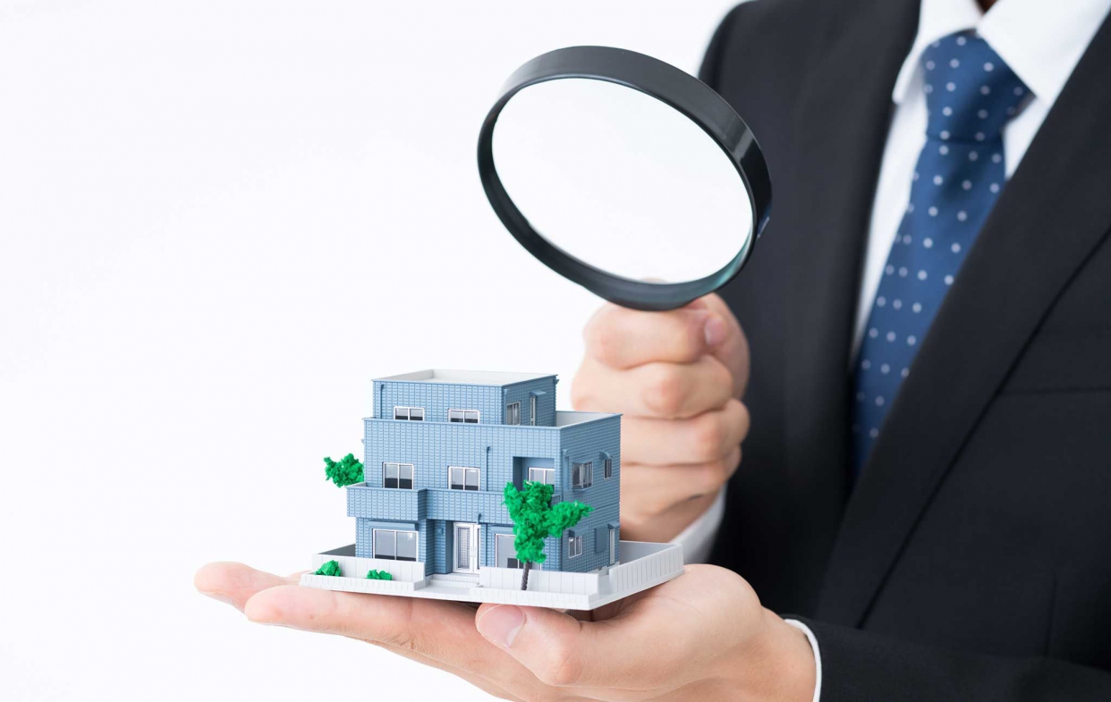 除了可以降低噪音外，還可以提高室內聲音清晰度，避免產生迴音等現象。