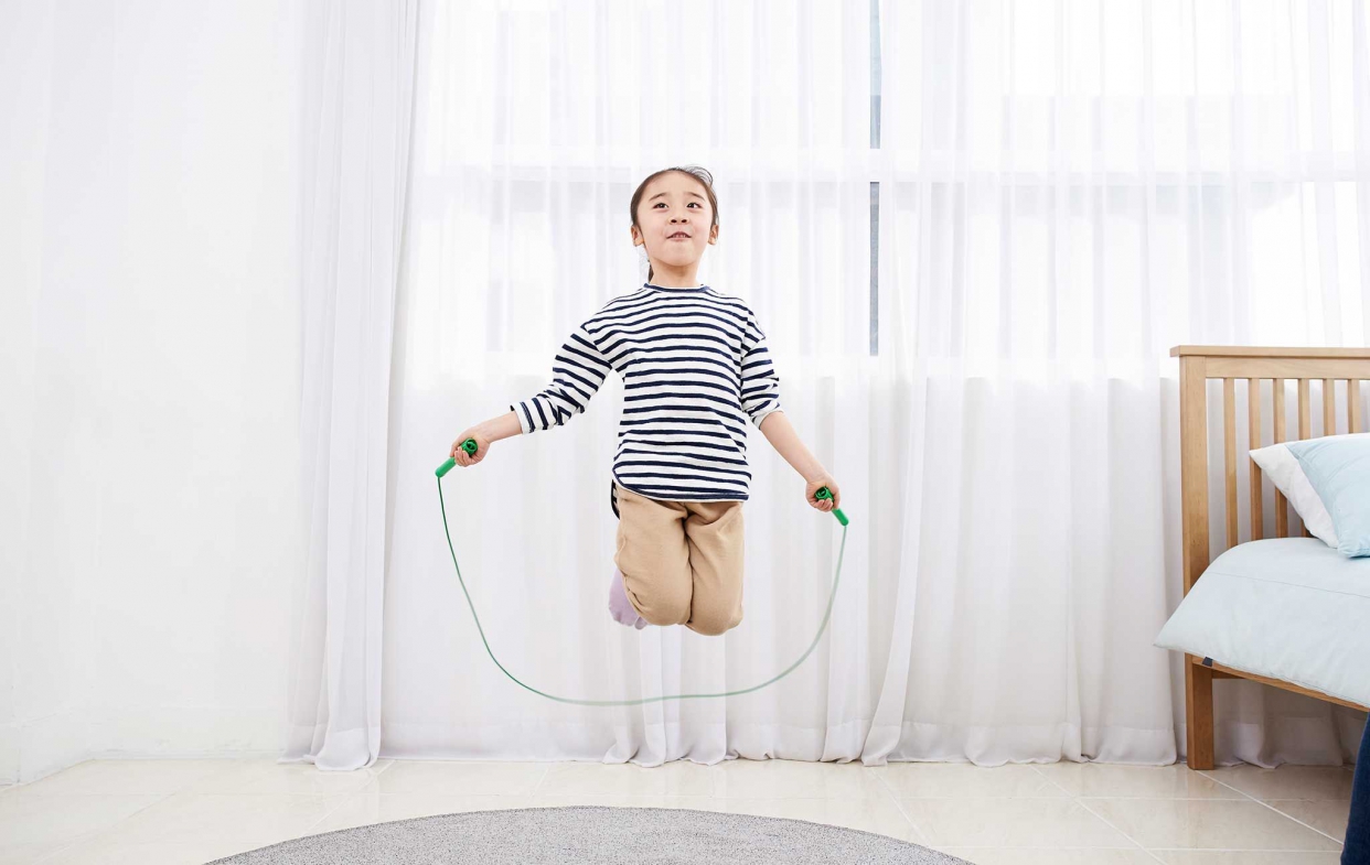 防音綠建材之空氣音隔音性能指標。