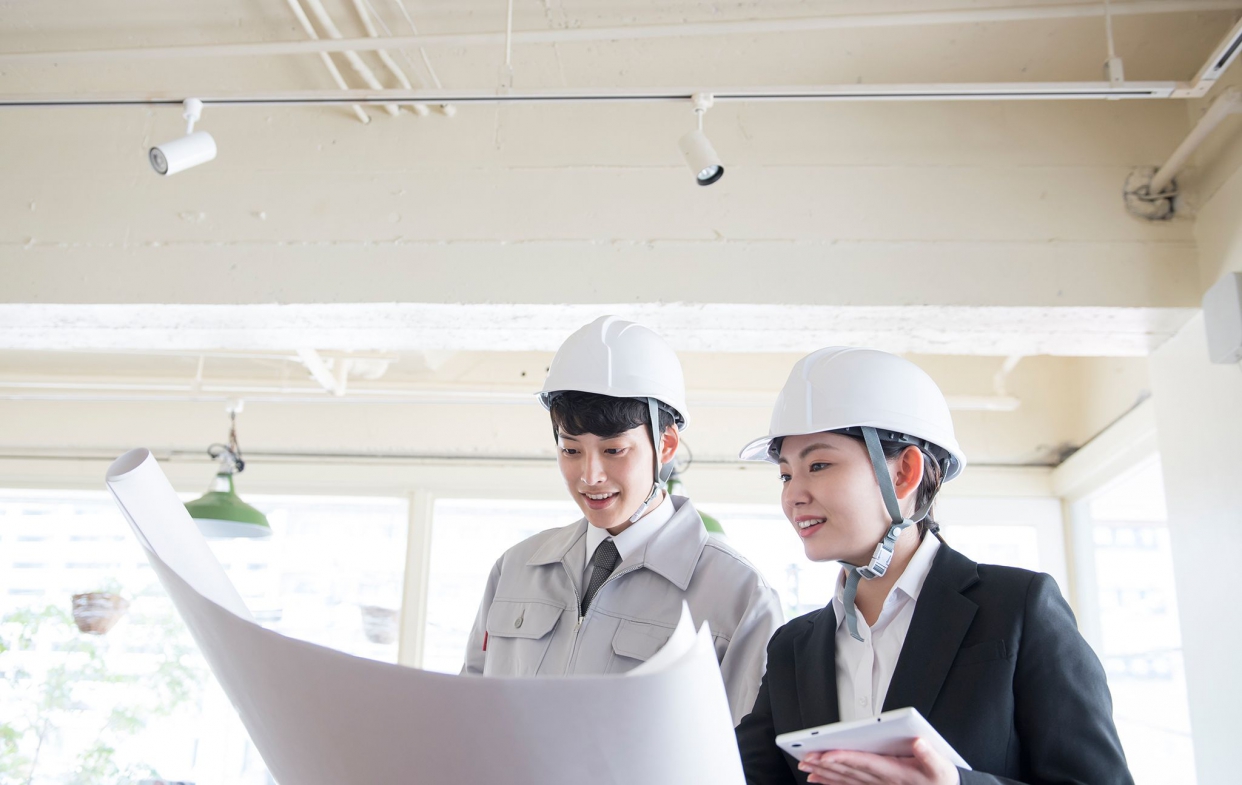 房屋建設過程中需要考慮建築工法對窗戶是否造成影響