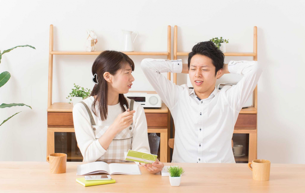 找室內設計師注意事項-裝修工程應給設計師或自行發包