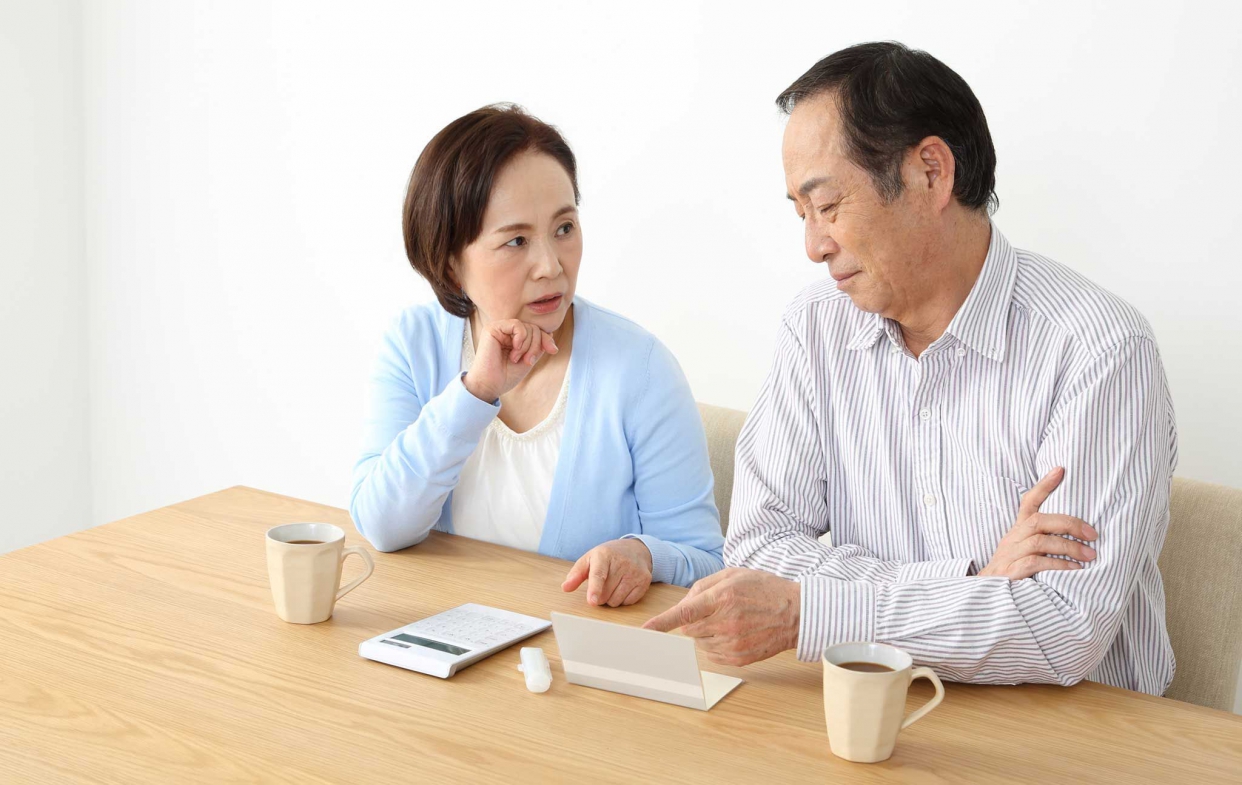 找室內設計師注意事項-表明預算底線