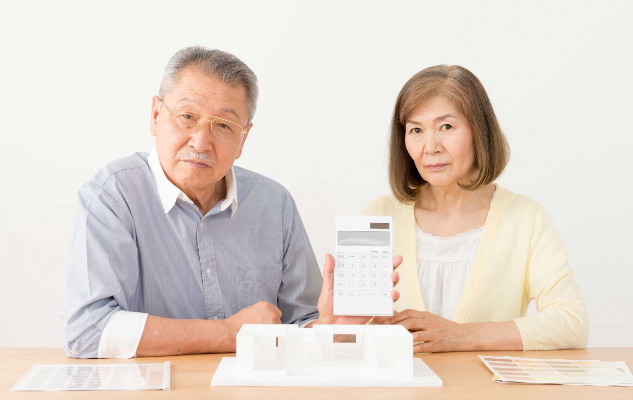 房屋修繕前應詳讀找室內設計師注意事項
